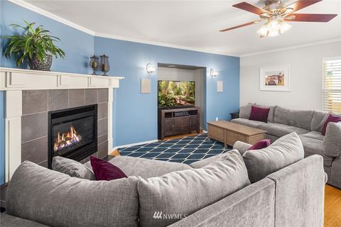 11507 45th Ave SE, Everett, WA 98208 photo 9