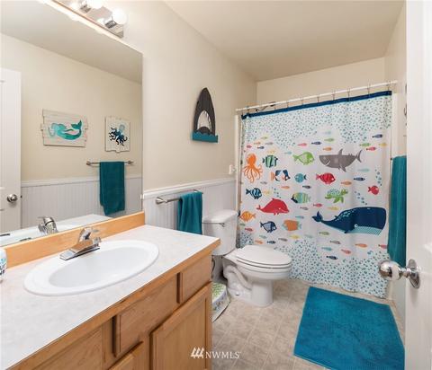 11507 45th Ave SE, Everett, WA 98208 photo 25