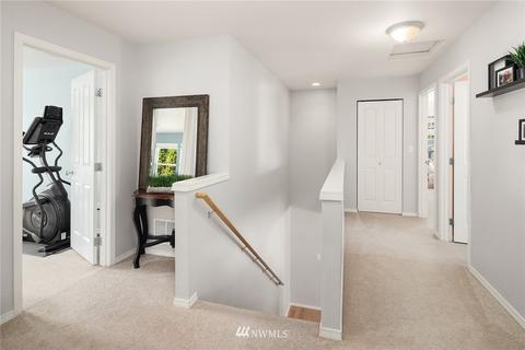 11507 45th Ave SE, Everett, WA 98208 photo 23