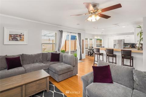 11507 45th Ave SE, Everett, WA 98208 photo 11