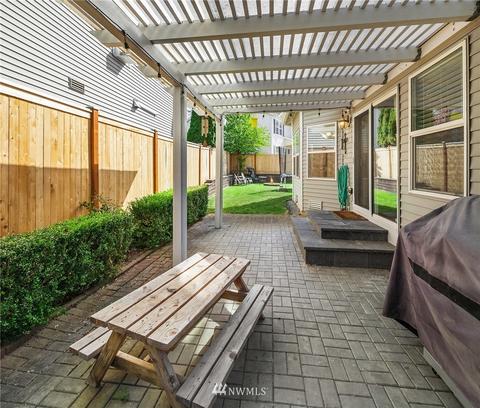 11507 45th Ave SE, Everett, WA 98208 photo 28