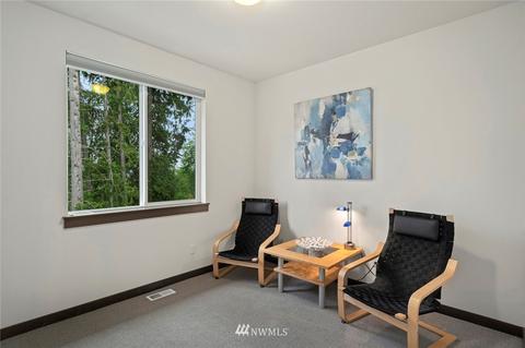 17805 3rd Ave SE, Bothell, WA 98012 photo 22