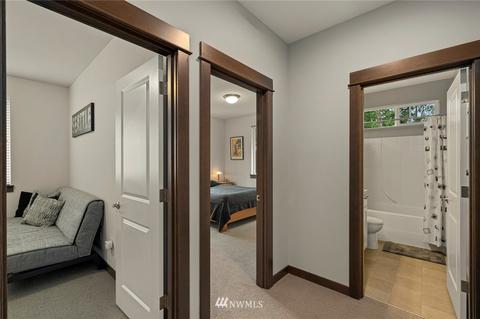 17805 3rd Ave SE, Bothell, WA 98012 photo 18