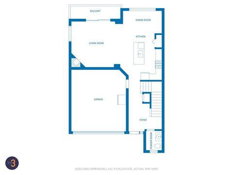 17805 3rd Ave SE, Bothell, WA 98012 photo 35