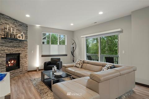 17805 3rd Ave SE, Bothell, WA 98012 photo 5