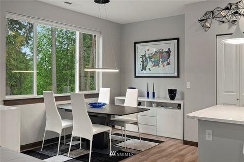 17805 3rd Ave SE, Bothell, WA 98012 photo 10