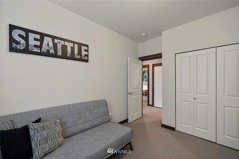 17805 3rd Ave SE, Bothell, WA 98012 photo 21