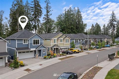 17805 3rd Ave SE, Bothell, WA 98012 photo 32