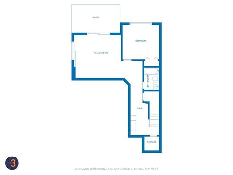 17805 3rd Ave SE, Bothell, WA 98012 photo 37