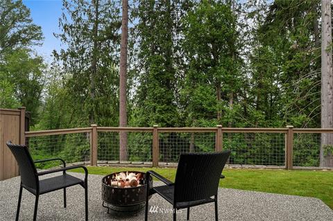17805 3rd Ave SE, Bothell, WA 98012 photo 28