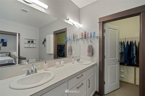 17805 3rd Ave SE, Bothell, WA 98012 photo 17