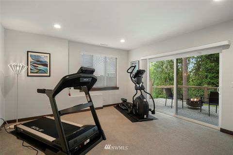 17805 3rd Ave SE, Bothell, WA 98012 photo 25