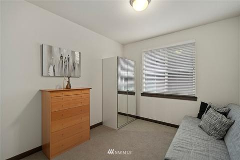 17805 3rd Ave SE, Bothell, WA 98012 photo 20