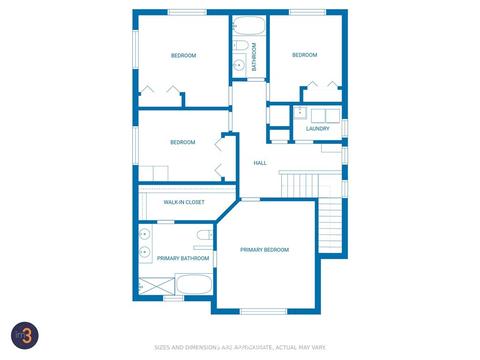 17805 3rd Ave SE, Bothell, WA 98012 photo 36
