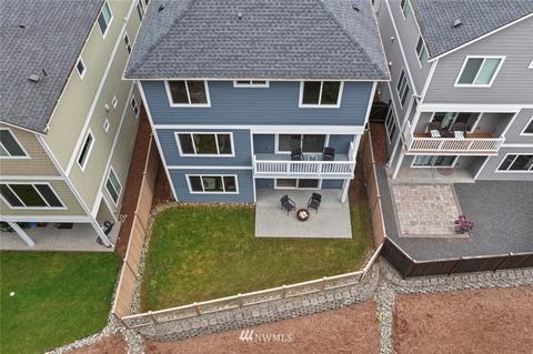 17805 3rd Ave SE, Bothell, WA 98012 photo 30