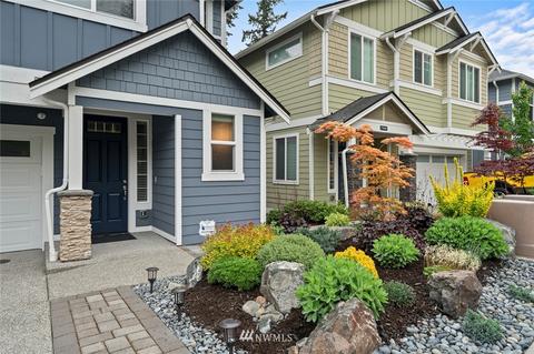 17805 3rd Ave SE, Bothell, WA 98012 photo 2