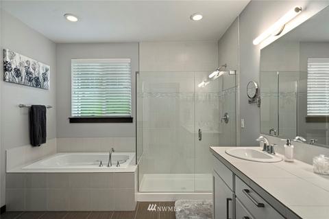 17805 3rd Ave SE, Bothell, WA 98012 photo 16