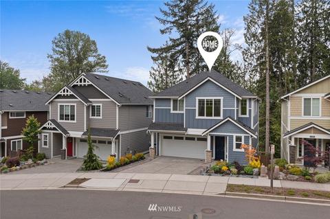 17805 3rd Ave SE, Bothell, WA 98012 photo 31
