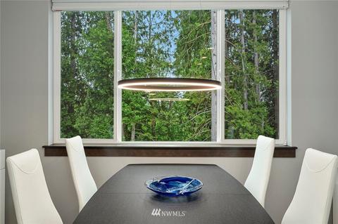 17805 3rd Ave SE, Bothell, WA 98012 photo 9