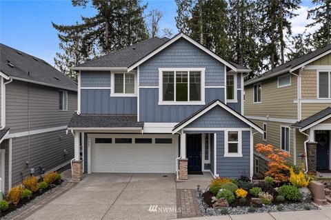 17805 3rd Ave SE, Bothell, WA 98012 photo 1