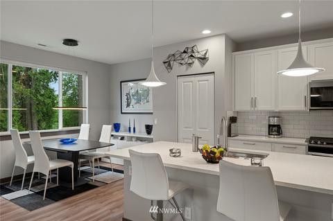 17805 3rd Ave SE, Bothell, WA 98012 photo 8