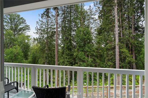 17805 3rd Ave SE, Bothell, WA 98012 photo 7