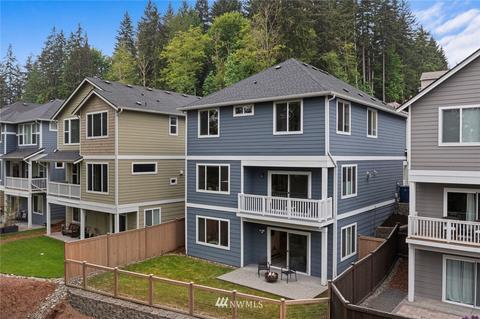 17805 3rd Ave SE, Bothell, WA 98012 photo 29