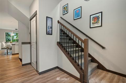 17805 3rd Ave SE, Bothell, WA 98012 photo 3