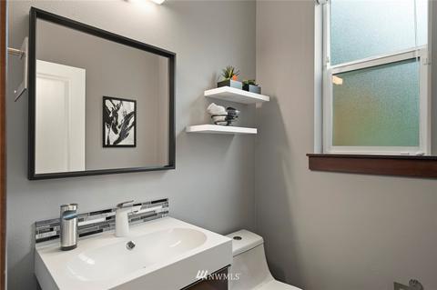 17805 3rd Ave SE, Bothell, WA 98012 photo 14