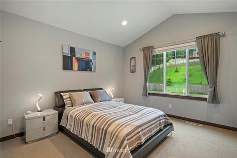 17805 3rd Ave SE, Bothell, WA 98012 photo 15