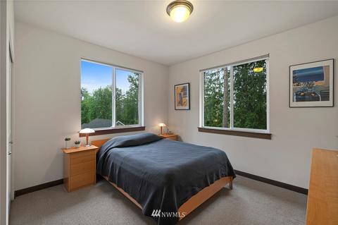 17805 3rd Ave SE, Bothell, WA 98012 photo 19