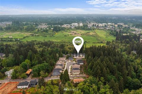17805 3rd Ave SE, Bothell, WA 98012 photo 34