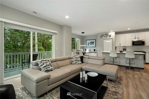 17805 3rd Ave SE, Bothell, WA 98012 photo 6
