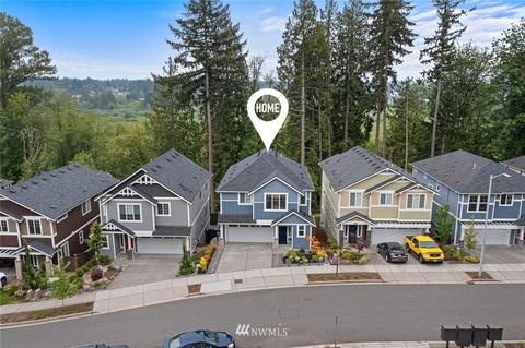 17805 3rd Ave SE, Bothell, WA 98012 photo 33