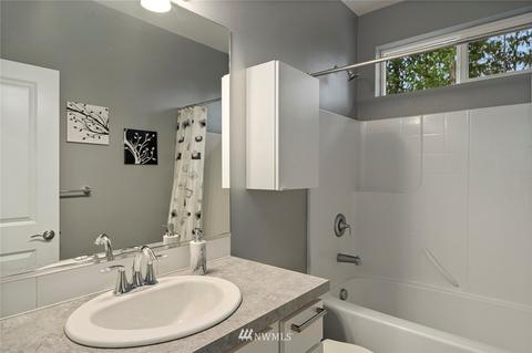 17805 3rd Ave SE, Bothell, WA 98012 photo 23