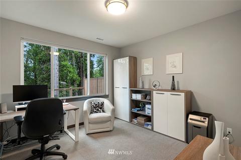 17805 3rd Ave SE, Bothell, WA 98012 photo 24
