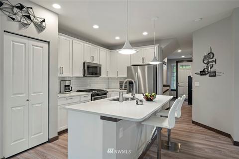 17805 3rd Ave SE, Bothell, WA 98012 photo 11