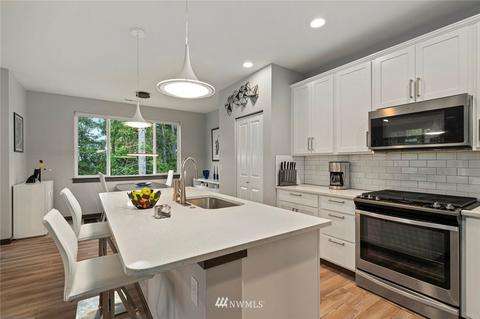 17805 3rd Ave SE, Bothell, WA 98012 photo 13
