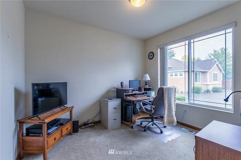 109 Lane Blvd NW, Orting, WA 98360 photo 7