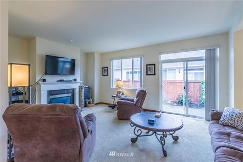 109 Lane Blvd NW, Orting, WA 98360 photo 17