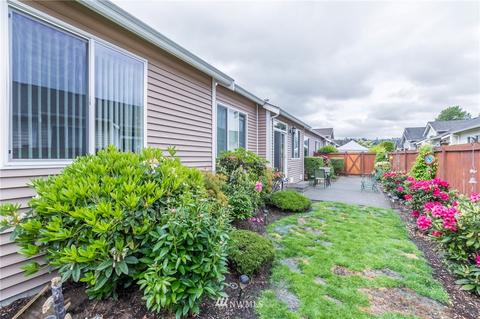 109 Lane Blvd NW, Orting, WA 98360 photo 27
