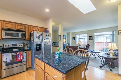109 Lane Blvd NW, Orting, WA 98360 photo 14
