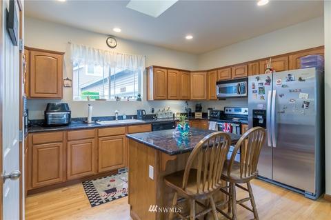 109 Lane Blvd NW, Orting, WA 98360 photo 13