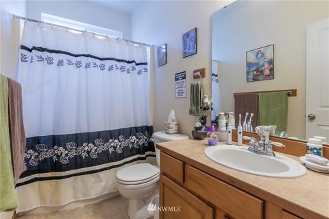 109 Lane Blvd NW, Orting, WA 98360 photo 20