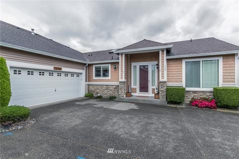 109 Lane Blvd NW, Orting, WA 98360 photo 2