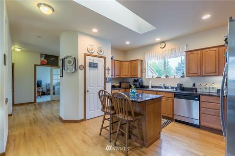 109 Lane Blvd NW, Orting, WA 98360 photo 12