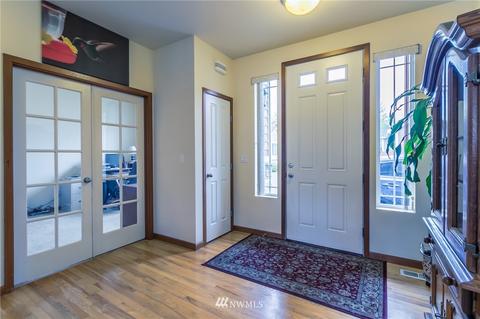 109 Lane Blvd NW, Orting, WA 98360 photo 4