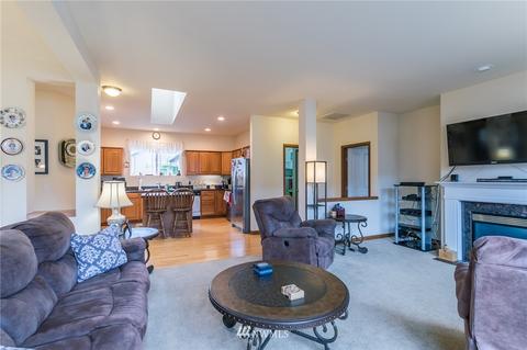 109 Lane Blvd NW, Orting, WA 98360 photo 15