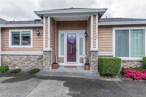 109 Lane Blvd NW, Orting, WA 98360 photo 1