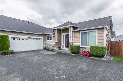 109 Lane Blvd NW, Orting, WA 98360 photo 3